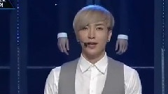 Super Junior - From U & Sexy, Free & Single