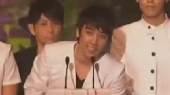 BigBang - VMAJ Japan