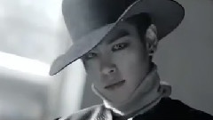 BigBang - I'm Still Alive & Monster