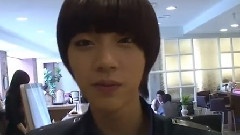 MYNAME - SBS Diary E04 MYNAME Cut