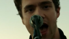 Lawson - Taking Over Me