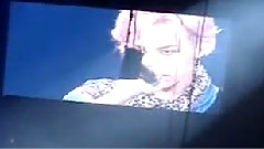 BigBang - Monster