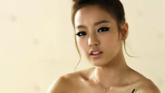 Kara - Jumping