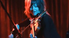 Lindsey Stirling - Spontaneous Me