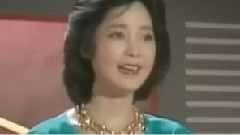 邓丽君 - 邓丽君简介
