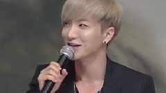 Super Junior - Wide Entertainment News