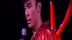 许志安 - 教我如何不爱他