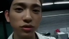 JJ Project - MTV Diary Cut Ep3