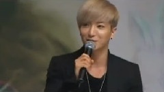 Super Junior - SSTV
