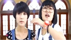 花儿朵朵2012 - 总决赛十三强精彩表现