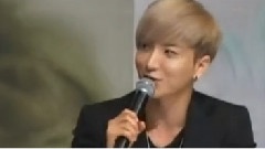 Super Junior - SSTV