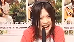 YUI - YUI RADIO E20 中文字幕