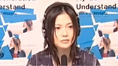 YUI - YUI RADIO E22 中文字幕