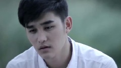 Techin Chayuti - 替补