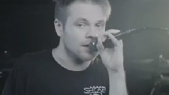 Enter Shikari - Warm Smiles Do Not Make You Welcome Here