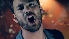 Giorgos Sampanis - Only If You Want Me