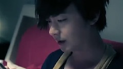 洪卓立 - 肖邦也弹不出我的难过
