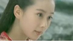 阿悄 - 陪我去流浪