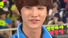 B1A4 - Dream Team
