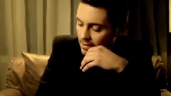 欧美群星 - Michael Hatzigiannis