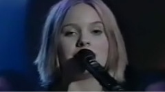 M2M - Mirror Mirror