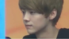 EXO-M - 长沙