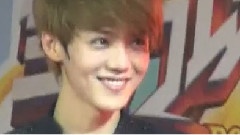 EXO-M - 长沙