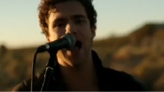 Lawson - Taking Over Me