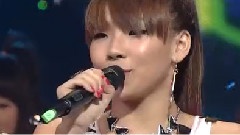 2NE1 - SBS
