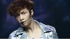EXO-M - History