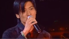 谢霆锋,容祖儿 - 阿门