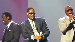 Boyz II Men - Four Seasons Of Loneliness At Casino Rama