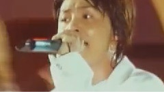 KinKi Kids - 永遠のBLOODS