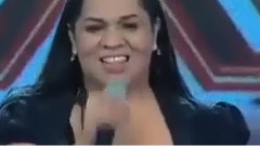 模仿翻唱 - Bodies & Boombastic