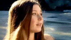 Hayley Westenra - Kama