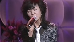沈恩珍 - Better Days
