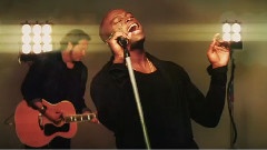 Seal - Best Of Me