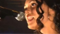 Dia Frampton - Masterpiece