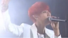 BEAST - Shock