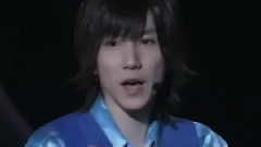 Johnnys Jr. - ABC座 星(スター)剧场 &ルイス ジェシー 京本大我Cut