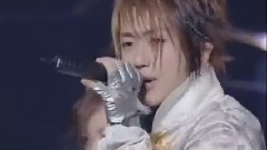 AAA - Dragon Fire 1st Attack