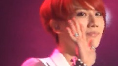 BEAST - Ficiton & Beautiful