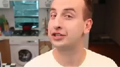 Infinite - Kpop Music Monday