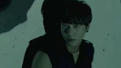 CNBLUE - Come On
