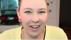 T-ara - Kpop Music Mondays