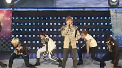 BTOB - Born To Beat & Insane Arirang TV