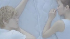 金贤重 - AEON CM & Topvalu Coolishfact