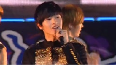 BTOB - Monday to Sunday Arirang TV