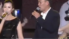华语群星 - 美丽的神话