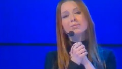 Yuliya Savicheva - Высоко